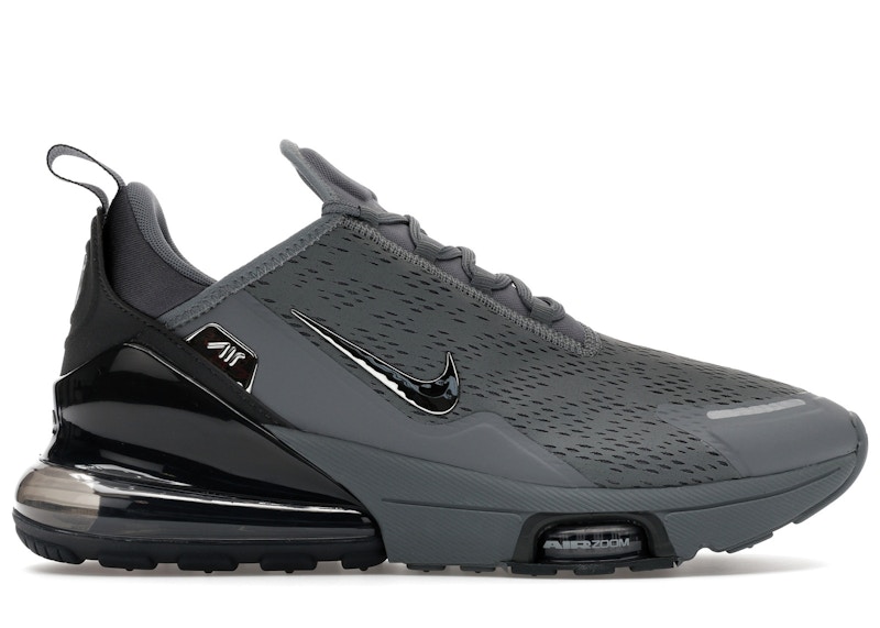 Nike Air Max 270 'Smoke Grey' IO9883-006