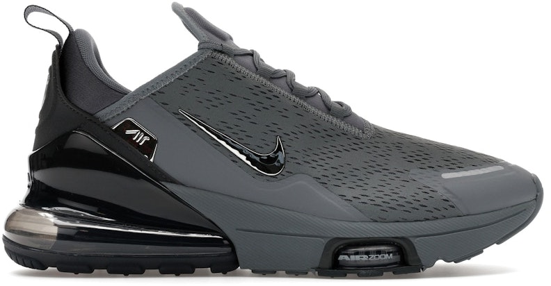 nike-air-max-270-smoke-grey-io-9883-006