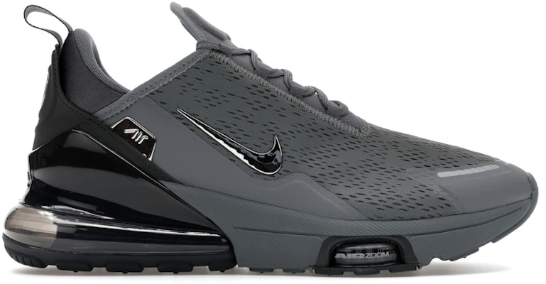 Nike Air Max 270 ''Smoke Grey'' Lelaki Wanita Kasut Sukan Sneakers IO9883-006 Buy Nike Air Max 270 ''Smoke Grey'' Lelaki Wanita Kasut Sukan Sneakers IO9883-006
