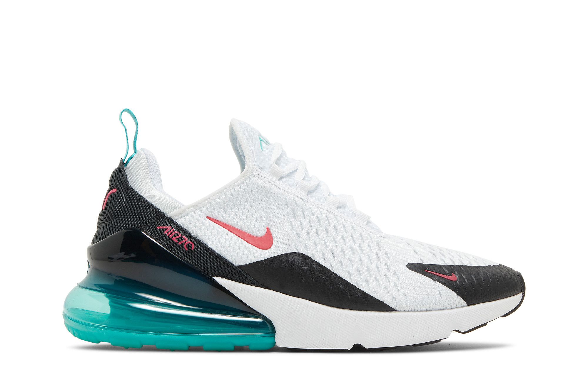 Buy 耐克 Air Max 270 "南海滩" DR9876-100