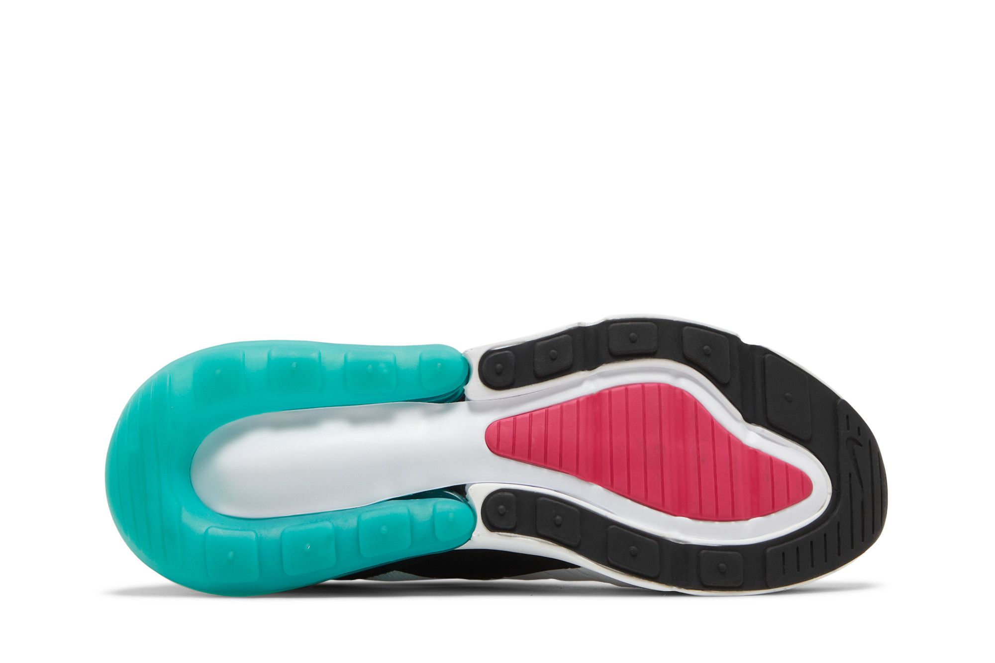 Purchase 耐克 Air Max 270 "南海滩" DR9876-100