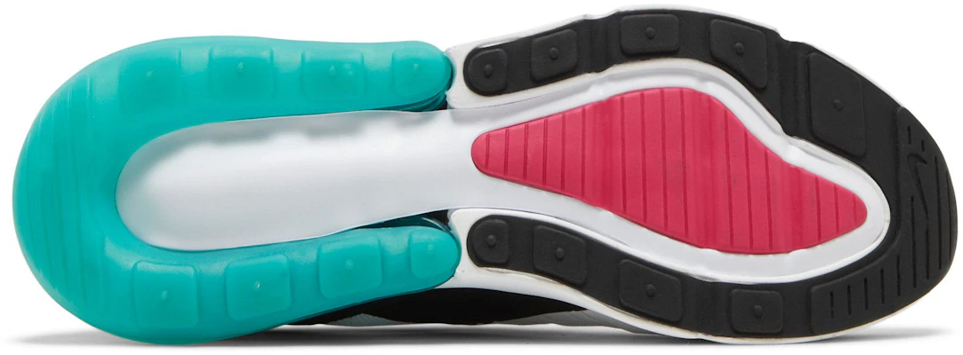 耐克 Air Max 270 "南海滩" DR9876-100 Purchase 耐克 Air Max 270 "南海滩" DR9876-100