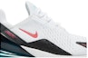Order 나이키 에어맥스 270 '사우스 비치' DR9876-100
