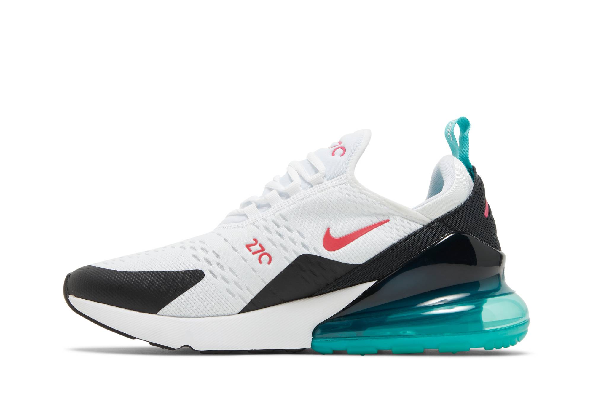 Buy Nike Air Max 270 South Beach DR9876 100 Novelship