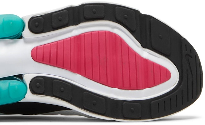 나이키 에어맥스 270 '사우스 비치' DR9876-100 Purchase 나이키 에어맥스 270 '사우스 비치' DR9876-100