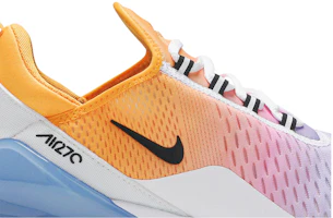 Order Nike Air Max 270 'Summer Gradient' AH8050-702