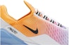Order Nike Air Max 270 'Summer Gradient' Lelaki/Wanita Kasut Musim Panas. AH8050-702