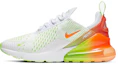 Buy Nike Air Max 270 ''Sommerverlauf'' CN7077-181