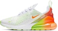 Buy Nike Air Max 270 'Degradado Verano' CN7077-181