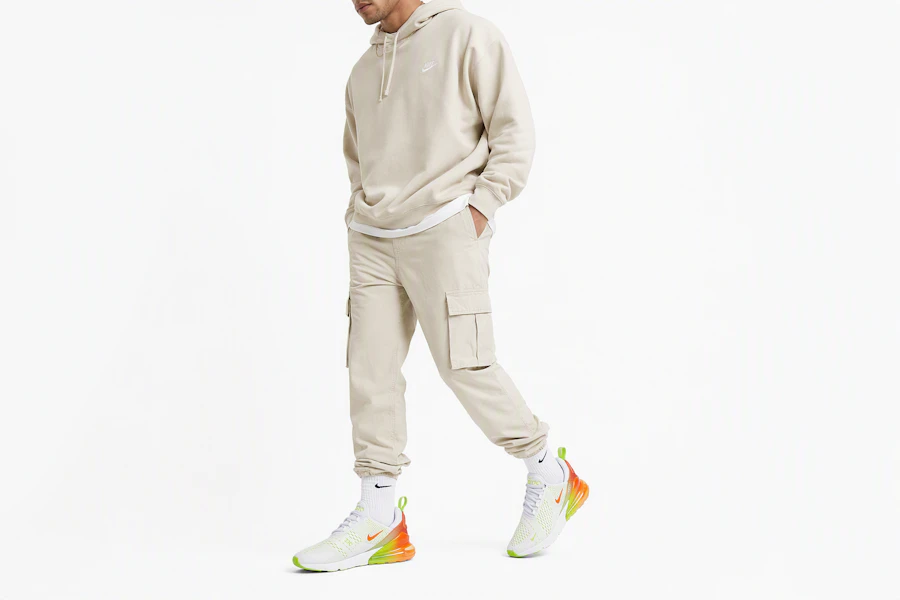 Nike Air Max 270 ''Sommerverlauf'' CN7077-181 Order Nike Air Max 270 ''Sommerverlauf'' CN7077-181