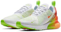 Shop Nike Air Max 270 ''Sommerverlauf'' CN7077-181