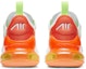 Shop Nike Air Max 270 'Degradado Verano' CN7077-181