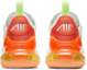 Purchase Nike Air Max 270 ''Sommerverlauf'' CN7077-181