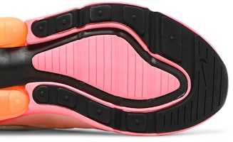 (女性)Nike Air Max 270「Summit White Sunset Pulse」DJ5997-100 Purchase (女性)Nike Air Max 270「Summit White Sunset Pulse」DJ5997-100