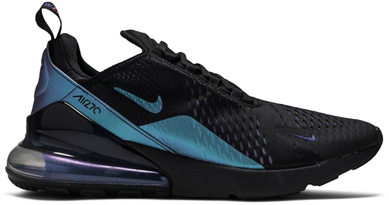 Nike air max 270 2025 future releases