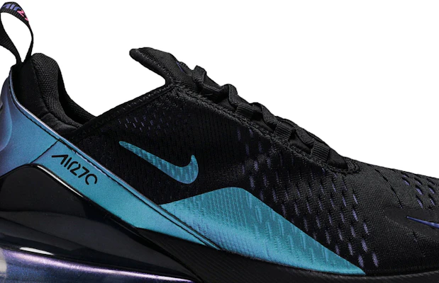 Nike air max 270 throwback future deals