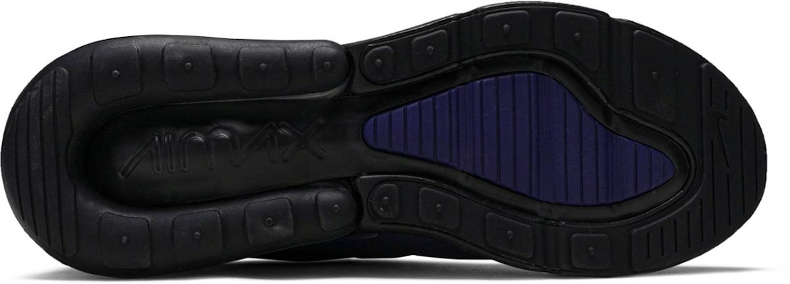 나이키 에어맥스 270 '레트로 퓨처' AH8050-020 Shop 나이키 에어맥스 270 '레트로 퓨처' AH8050-020