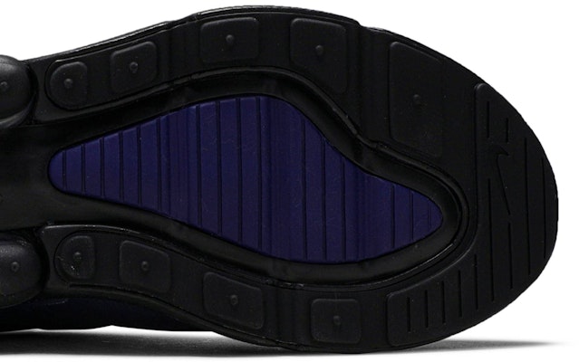 나이키 에어맥스 270 '레트로 퓨처' AH8050-020 Purchase 나이키 에어맥스 270 '레트로 퓨처' AH8050-020