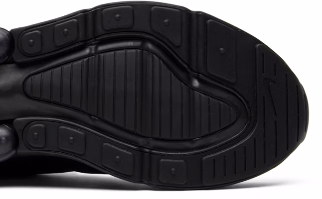 Nike Air Max 270 'Triple Black' AH8050-005 Purchase Nike Air Max 270 'Triple Black' AH8050-005