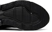 Purchase Nike Air Max 270 'Triple Black' AH8050-005 - Kasut Sukan Hitam