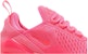 (W) Nike Air Max 270 'Triple Pink' Wanita FD0293-600