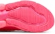 (W) Nike Air Max 270 'Triple Pink' Wanita FD0293-600