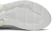 Purchase Nike Air Max 270 'Triple White' AH8050-101