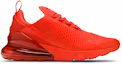 Buy Nike Air Max 270 'Merah Universiti' CV7544-600