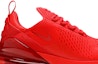 Order Nike Air Max 270 'Merah Universiti' CV7544-600