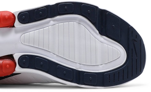 耐吉Air Max 270 'USA' DJ5172-100 Purchase 耐吉Air Max 270 'USA' DJ5172-100