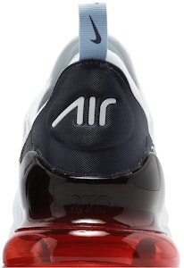 耐吉Air Max 270 'USA' DJ5172-100 Sizing 耐吉Air Max 270 'USA' DJ5172-100