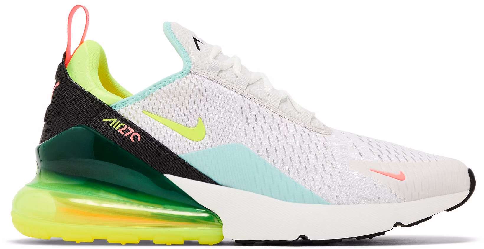 nike-air-max-270-vast-grey-hot-lava-fz-4132-001