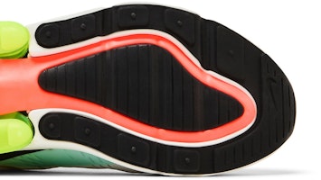 耐克Air Max 270 '广阔灰炙热熔岩' FZ4132-001 Purchase 耐克Air Max 270 '广阔灰炙热熔岩' FZ4132-001