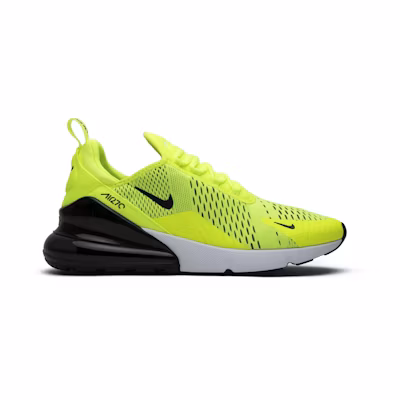 Nike Air Max 270 'Volt'