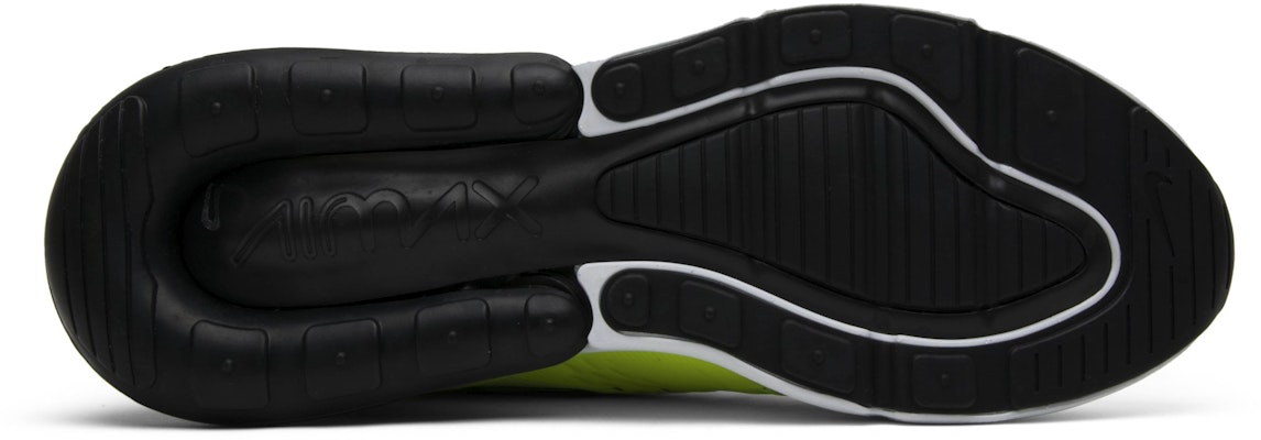 나이키 에어맥스 270 '볼트' ⚡️  (Nike Air Max 270 'Bolt' ⚡️) AH8050-701 Shop 나이키 에어맥스 270 '볼트' ⚡️  (Nike Air Max 270 'Bolt' ⚡️) AH8050-701