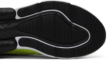 Nike Air Max 270 'Volt' Zapatillas AH8050-701 Purchase Nike Air Max 270 'Volt' Zapatillas AH8050-701