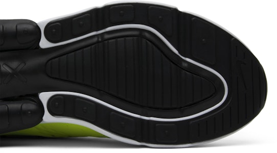 Nike Air Max 270 'Volt' Sepatu Olahraga AH8050-701 Purchase Nike Air Max 270 'Volt' Sepatu Olahraga AH8050-701