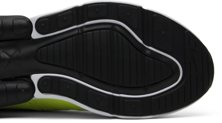 나이키 에어맥스 270 '볼트' ⚡️  (Nike Air Max 270 'Bolt' ⚡️) AH8050-701 Purchase 나이키 에어맥스 270 '볼트' ⚡️  (Nike Air Max 270 'Bolt' ⚡️) AH8050-701