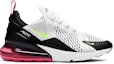 Buy 耐克Air Max 270 '霓虹粉红' AH8050-109