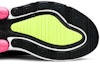 Purchase 耐克Air Max 270 '霓虹粉红' AH8050-109