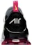 Sizing 耐克Air Max 270 '霓虹粉红' AH8050-109