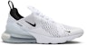 Nike Air Max 270 'Putih' AH8050-100