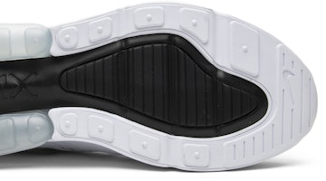 ナイキ エア マックス 270 ホワイト AH8050-100 Purchase ナイキ エア マックス 270 ホワイト AH8050-100