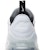 Nike Air Max 270 'Putih' AH8050-100