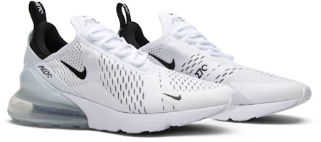 ナイキ エア マックス 270 ホワイト AH8050-100 Cheap ナイキ エア マックス 270 ホワイト AH8050-100