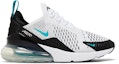 Buy (W) Nike Air Max 270 'Putih Dusty Cactus' AH6789-115