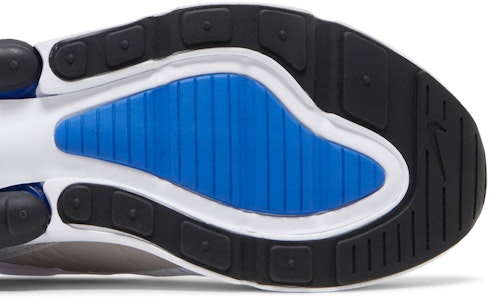 Nike Air Max 270 'White Game Royal' DV3731-100 Purchase Nike Air Max 270 'White Game Royal' DV3731-100