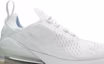 Order Nike Air Max 270 'Putih Gum' DC1702-100