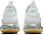 Nike Air Max 270 'Putih Gum' DC1702-100