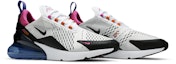 Cheap Nike Air Max 270 'Putih Pelbagai' CW6989-100